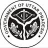 Chhatrapati Shahu Ji Maharaj Government Polytechnic -[CSJMGPA] logo