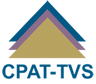 T.S. Srinivasan Polytechnic College logo