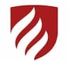 D Y Patil Polytechnic - [DYPP] logo