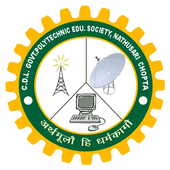 CDL Government Polytechnic