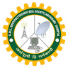 CDL Government Polytechnic logo