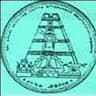 ESC Government Polytechnic - [ESCGPC] logo
