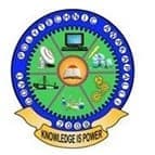 Government Polytechnic Anakapalle