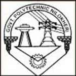 Guru Brahmanand Ji Government Polytechnic Nilokheri