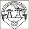 Guru Brahmanand Ji Government Polytechnic logo