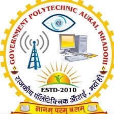 Government Polytechnic Aurai