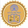 Government Polytechnic Asthawan logo