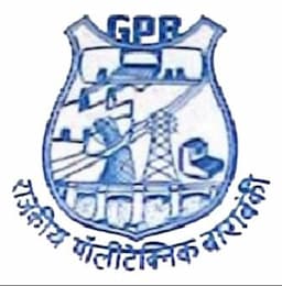 Government Polytechnic