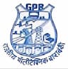 Government Polytechnic logo