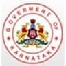 Government Polytechnic logo