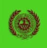 Government Polytechnic logo