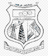 Government Polytechnic -[GP] logo