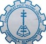 Government Polytechnic College - [GPTC] logo