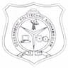 Government Polytechnic logo
