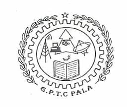 Government Polytechnic College Pala - [GPTCP]