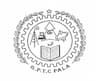Government Polytechnic College Pala - [GPTCP] logo