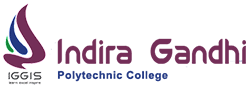 Indira Gandhi Polytechnic Aluva