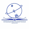 Institute of Printing Technology & Government Polytechnic College- [IPTGTC] Shornur logo