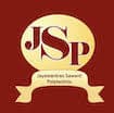 Jayawantrao Sawant Polytechnic Pune