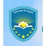 Don Bosco Polytechnic College logo