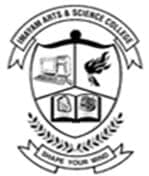 Imayam Polytechnic College Kannanur Tiruchirappalli