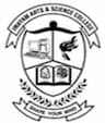 Imayam Polytechnic College Kannanur logo