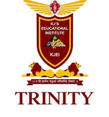Trinity Polytechnic Pune