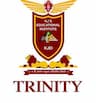 Trinity Polytechnic logo