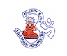 JSS Polytechnic logo