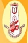K.L. Nagaswamy Memorial Polytechnic logo