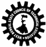 Kolaghat Government Polytechnic logo