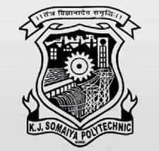 K.J. Somaiya Polytechnic Mumbai