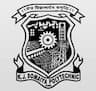 K.J. Somaiya Polytechnic - [KJSP] logo