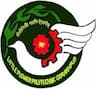Little Flower Polytechnic logo