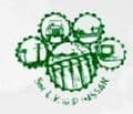 Smt.L.V. Government Polytechnic