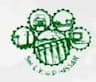 Smt.L.V. Government Polytechnic logo