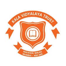 Kala Vidya Mandir Institute of Technology Mumbai