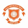 Kala Vidya Mandir Institute of Technology logo