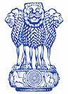 Medinipur Sadar Government Polytechnic - [MSGP] logo