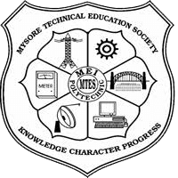 MEI Polytechnic