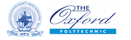 The Oxford Polytechnic