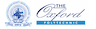 The Oxford Polytechnic logo