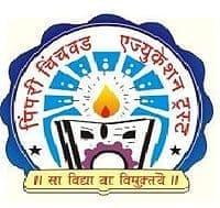 Pimpri Chinchwad Polytechnic Pune
