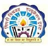 Pimpri Chinchwad Polytechnic - [PCP] logo