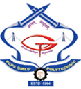 P.C.P.S. Girls' Polytechnic Guwahati