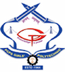 P.C.P.S. Girls' Polytechnic logo