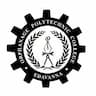 Orphanage Polytechnic College logo