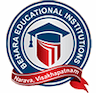 Behara Polytechnic College logo