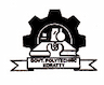 Government Polytechnic College Koratty logo