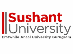 Sushant School of Art and Architecture Gurgaon